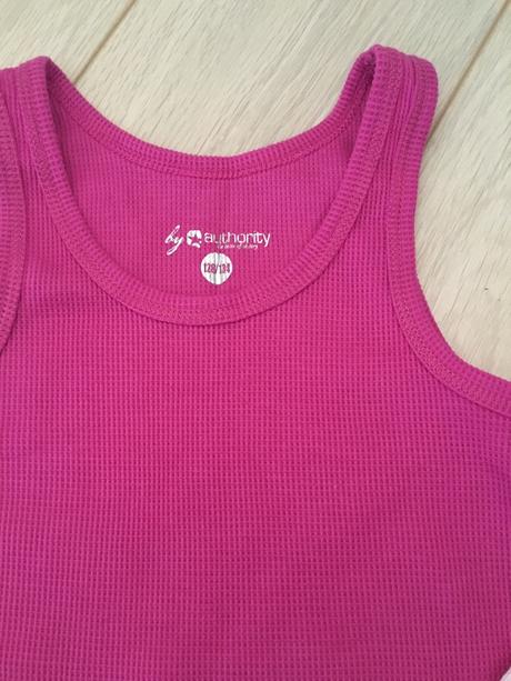 Tielka authority, authority,128