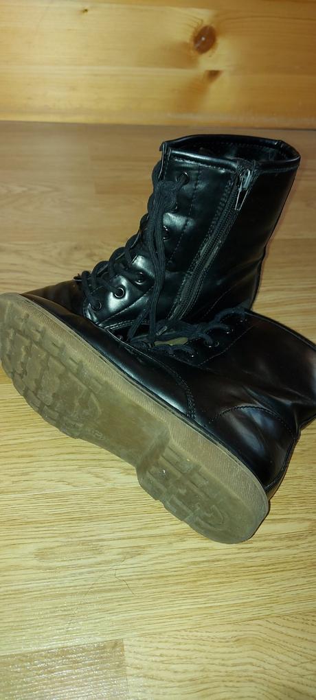 Prechodne topanky, graceland,33