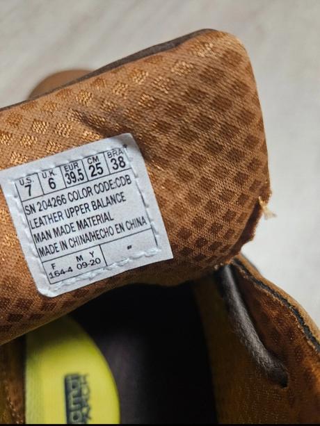 Kvalitne kozene topanky, skechers,39