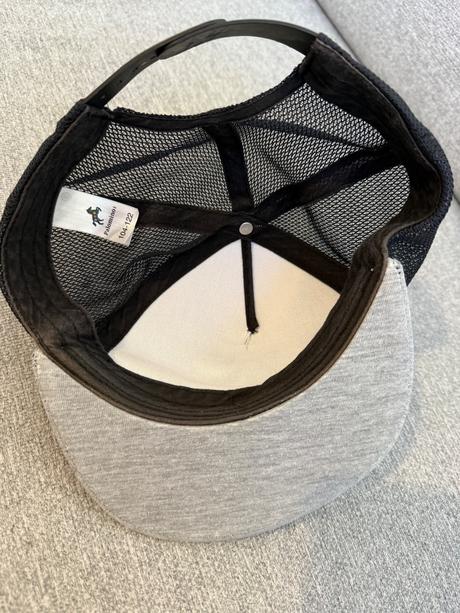 Detská šiltovka, palomino,104