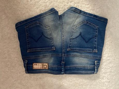 Šortky gaudi, gaudi,xs