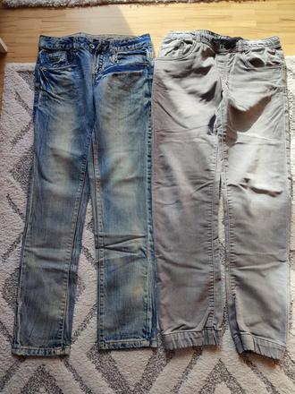 2x rifle, chapter young,152