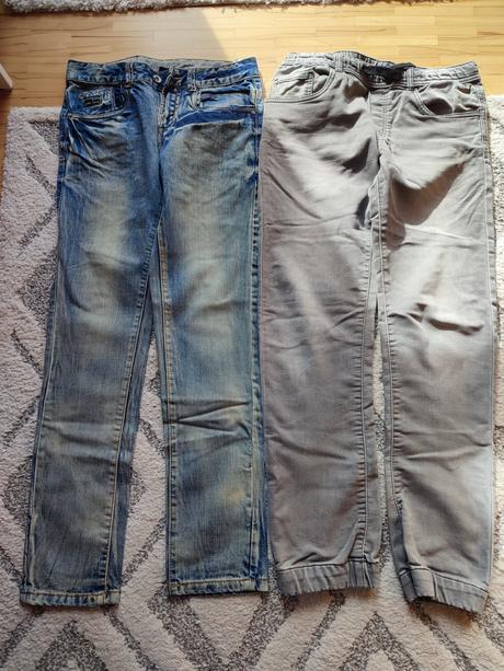 2x rifle, chapter young,152