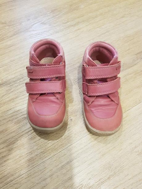 Abigal terakota, protetika, velk. 25, protetika,25