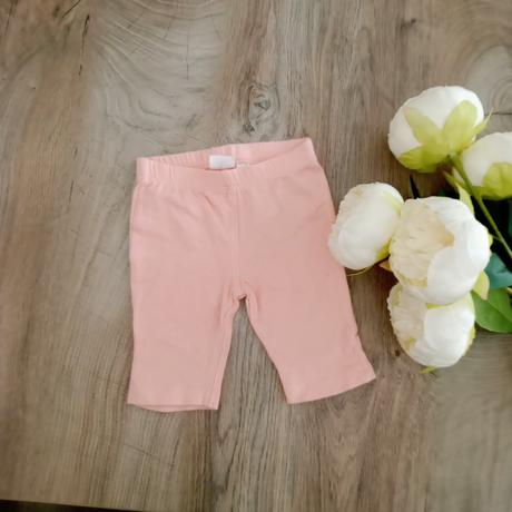 Legíny pre bábätko, f&f,62