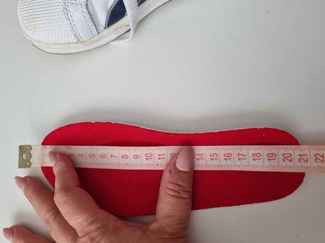 Tenisky zn.reebok vel.31, reebok,31