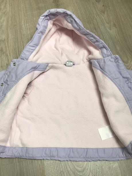 Bunda next 62, next,62