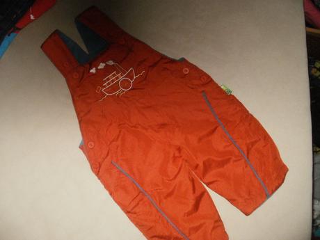 Oteplovacky - nove, 74