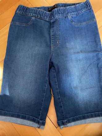 Kratasy, bonprix,42