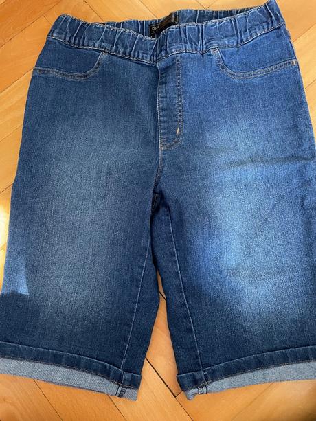 Kratasy, bonprix,42