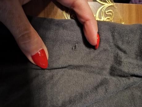 Tepláky uni 152 s poštovným už, 152