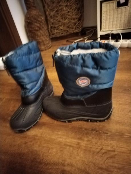 Olang snehule, olang,33