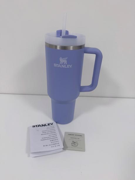 Stanley cup originál 1,18l,