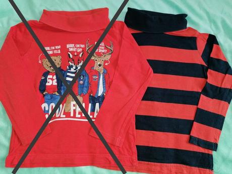 Pasikavy rolak, palomino,104