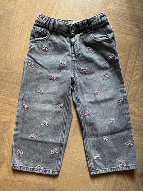 Rifle zara, zara,104