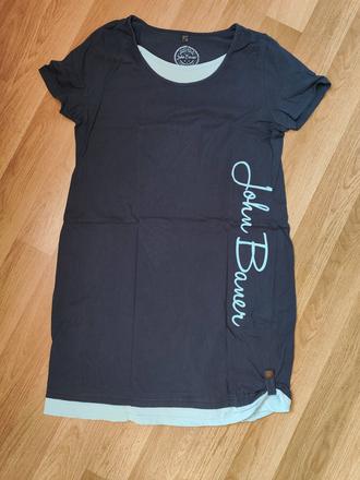 Dámske šaty, bonprix,46