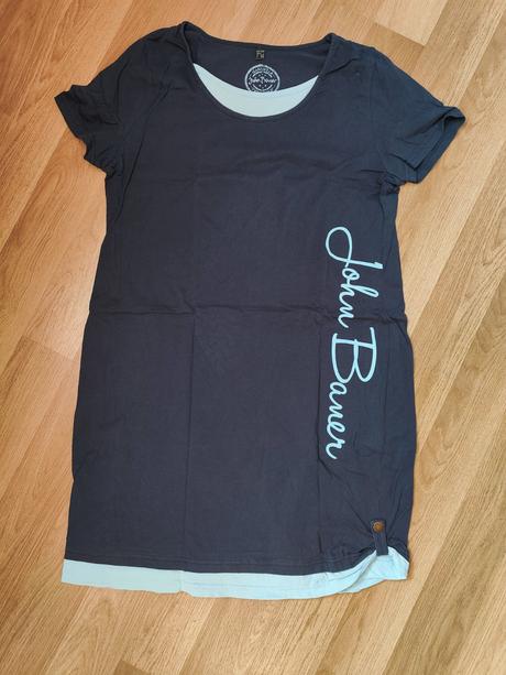 Dámske šaty, bonprix,46