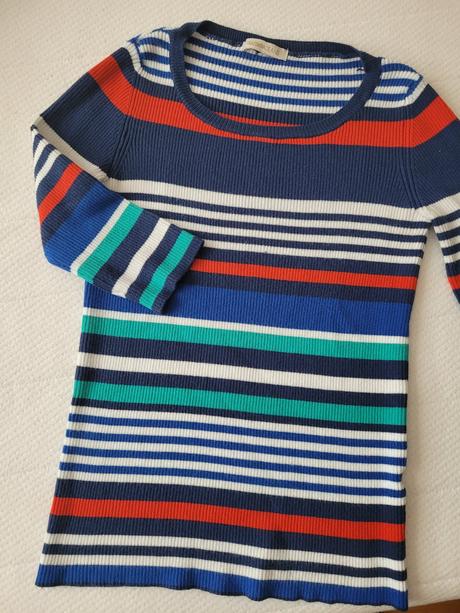 Fracomina, fracomina,s