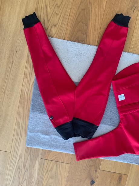 Little people prechodná softshellová bunda a nohav, little people,104