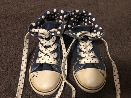 Next tenisky, next,25