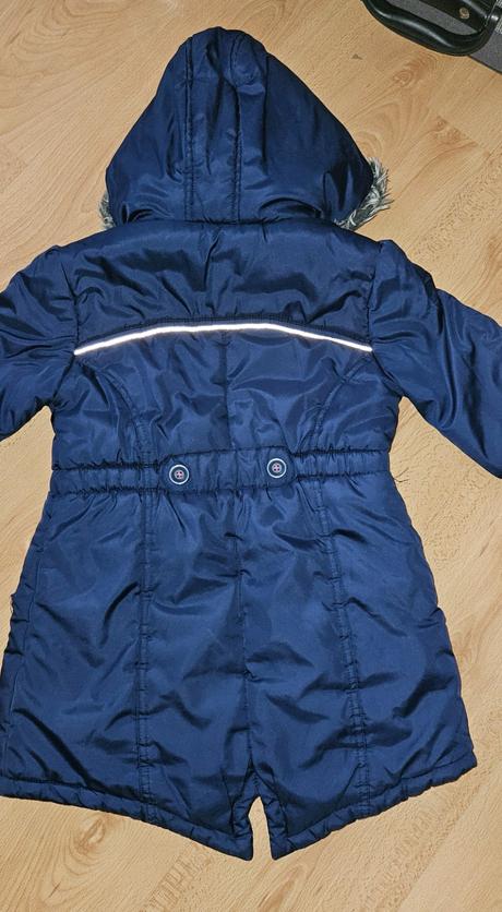 Vetrovka, kiki&koko,122