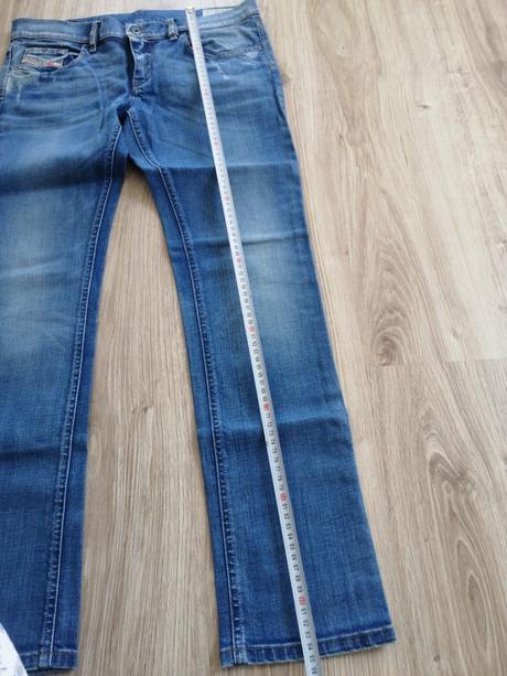 Diesel rifle 32, diesel,32