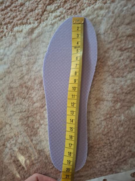 Tenisky skechers, skechers,30