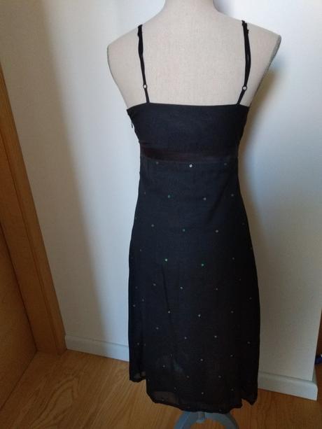 Reserved šaty, reserved,s