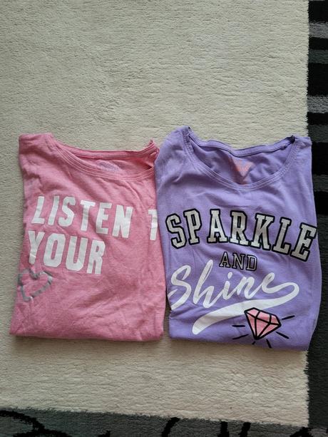 Tricka + doporucene postovne, lupilu,134