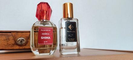 Issoria shima, franc.parfemy, 