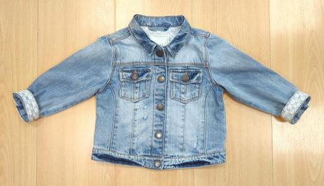 Riflova bunducka, next,92