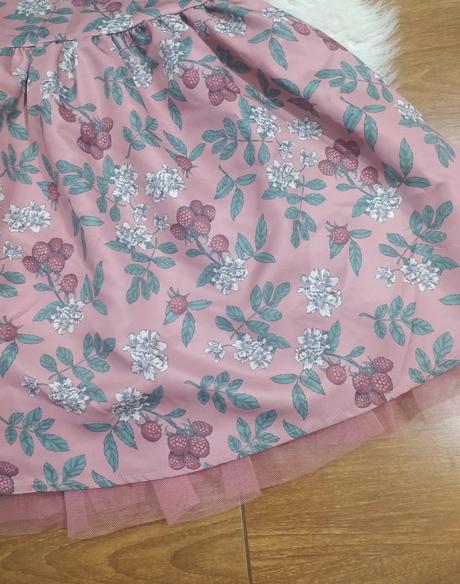 Šatky, coolclub,128