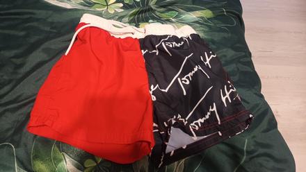 Sortky th, tommy hilfiger,l