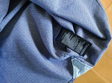 Košeľa tommy hilfiger, tommy hilfiger,m