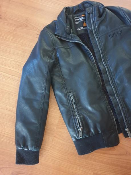 Frajersks kozenka 134/140, 134