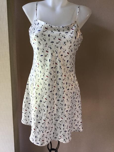 Kosielka satenova/78, s