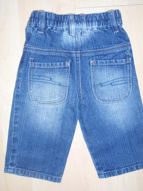 Rifle + tričko next, next,74