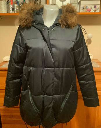 Vetrovka medicine, xs