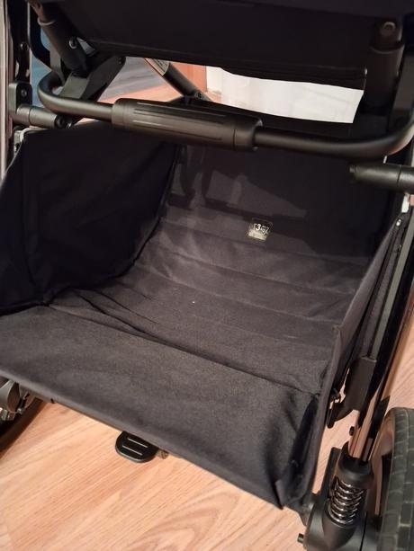 Carrello bravo plus, carrello,carrello bravo plus