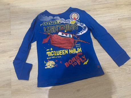 Tricka110az116auto cars a ine, lupilu,110