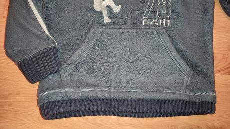 Mikina do skoly, next,122