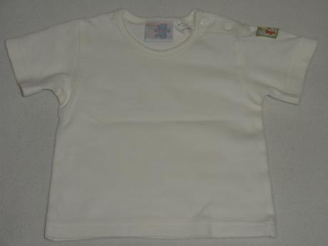 Tričko s levíkom, tiny ted,62