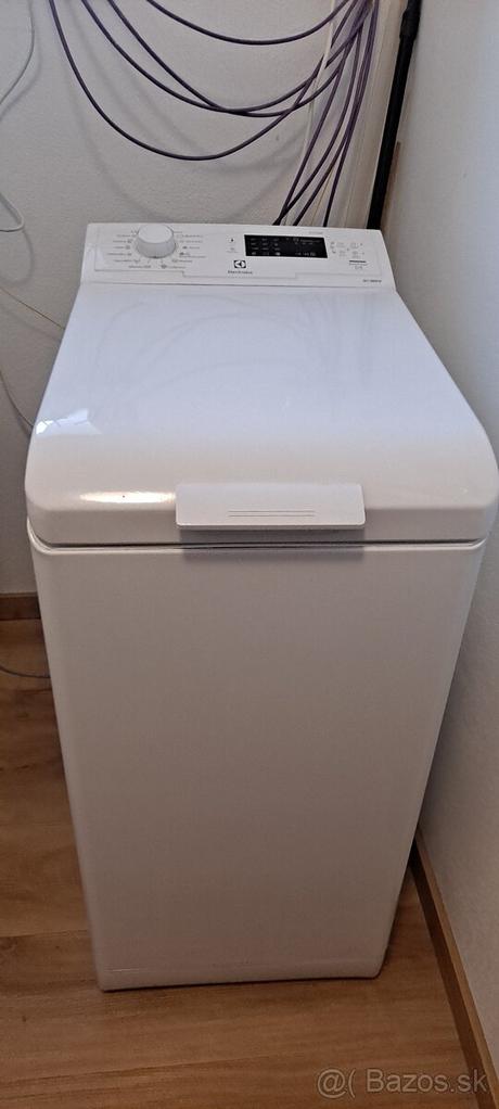 Elektrolux, electrolux