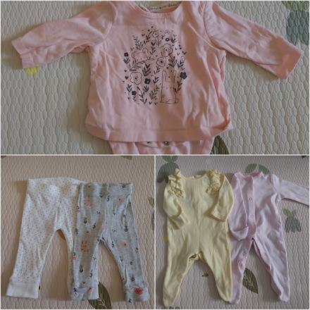 F&f newborn, f&f,50