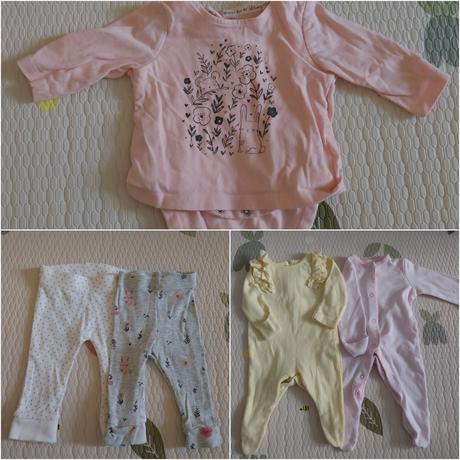 F&f newborn, f&f,50