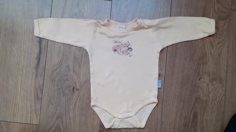 Body japitex, japitex,68