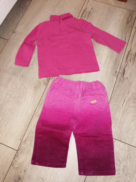 Riflíky place, children's place,74