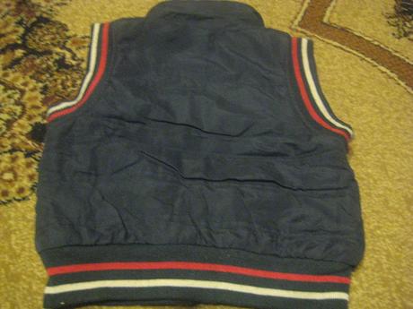 Vesta, 80
