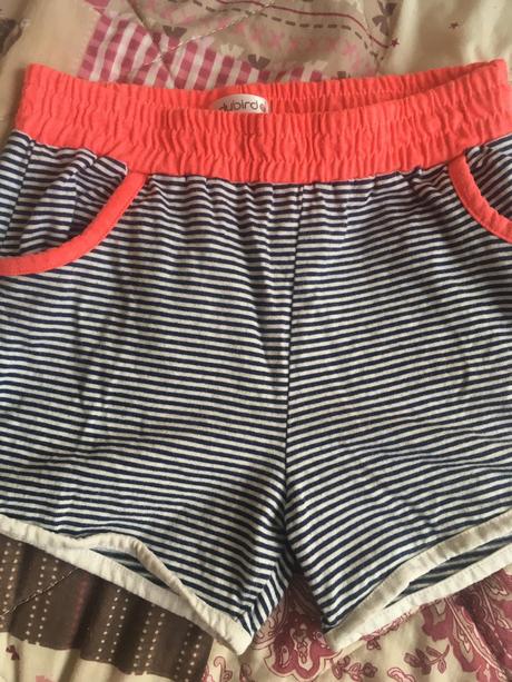 Kratase, ladybird,104