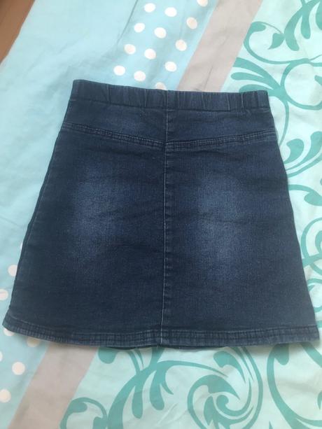 Suknička, pepco,128